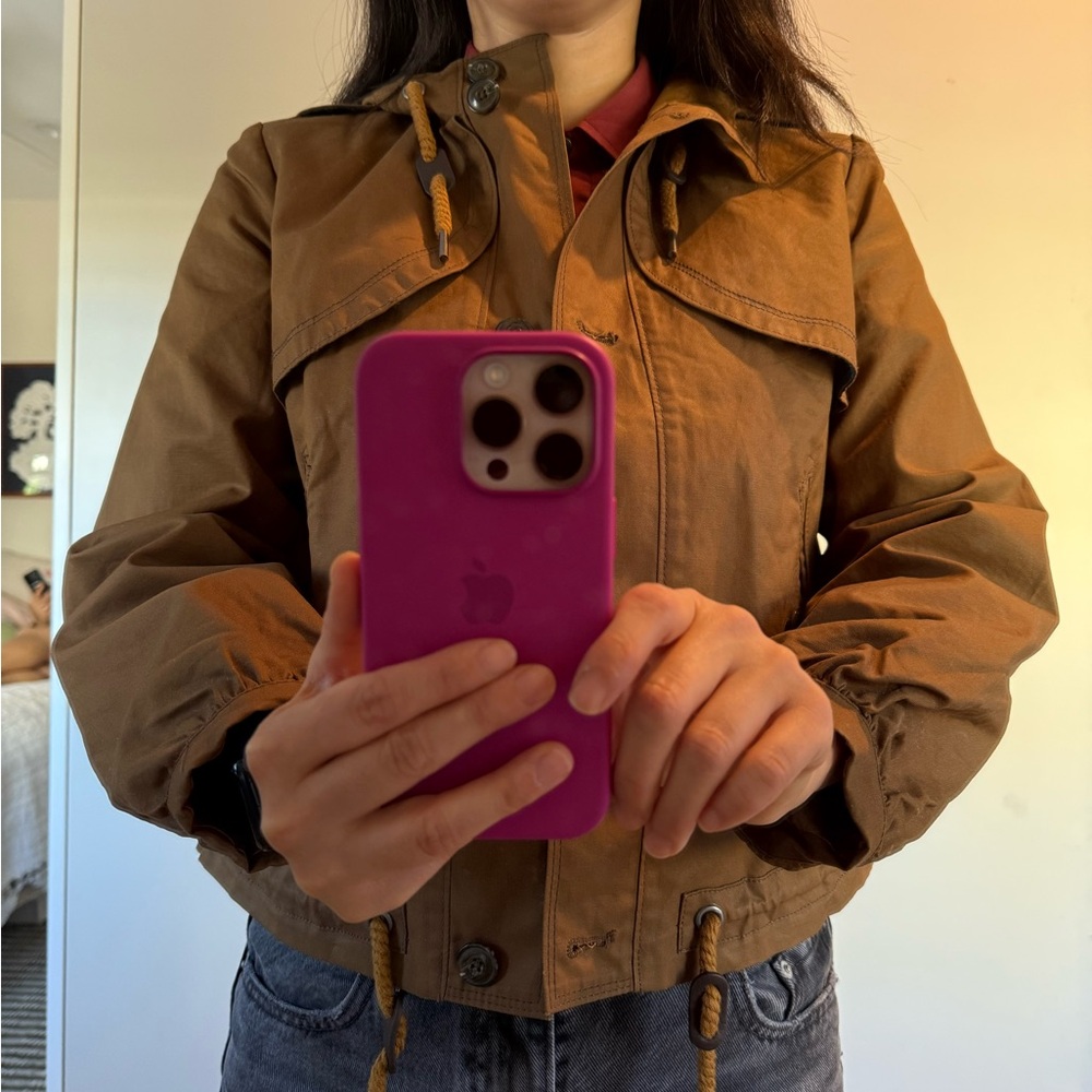 COMING SOON!! Posting this week these clothes and more.